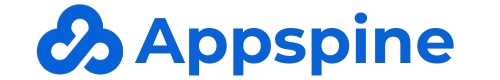 Appspine
