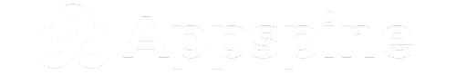 Appspine